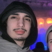 Ryan Rodriguez