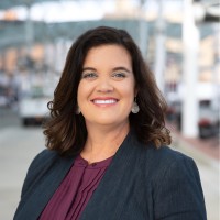 Rebecca Coplin