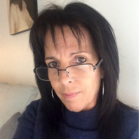 Dominique Bedard