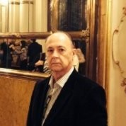 Exodus Representações