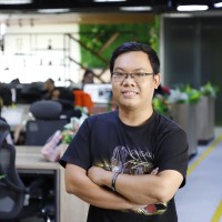 Trần Quang Nhật