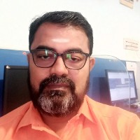 jai shankar