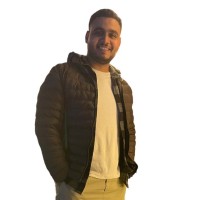 El-Hassan Osama