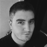 Sebastian Andres Fonso Reyes