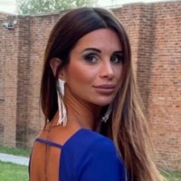 Elisa Figaro