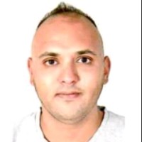 Hafidhi Mohamed Ali