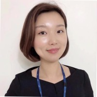 Christine Menglei Wang, Qfa