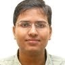 Prateek Maheshwari