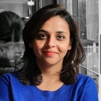 Ani Agarkar