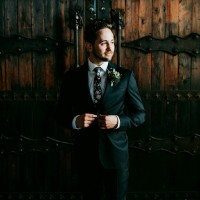 Daniel Roberts