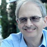 Larry Malek
