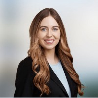 Sarah Megan Erb