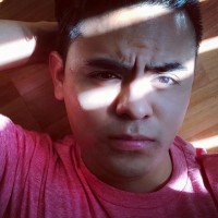 Adriel Josué Morales Martínez