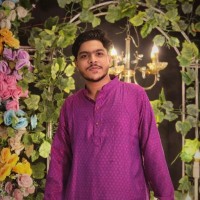 pial hasan