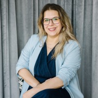 Melanie Durstberger