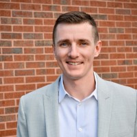 Parker Asselin