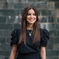 Inês Carvalho