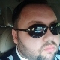 marcio farias