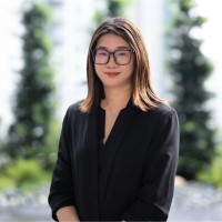 Moon Ng