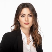 Anna Maria Vaccaro