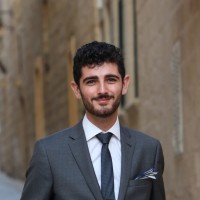 Andrew Sciberras
