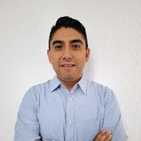 Eduardo Castellanos