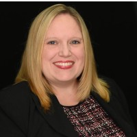 Nicole Singleton, CPM