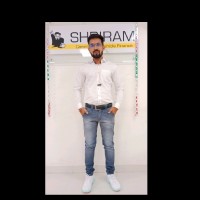 Umesh Deore