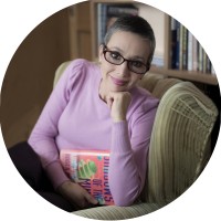 Yanira Jigetsu Rodríguez