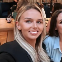 Lauren Whitehead Ica Dip (Aml)