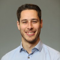 Pieter Van Brantegem