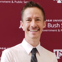 Greg Sikowski