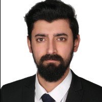 Mevlüt Bahat