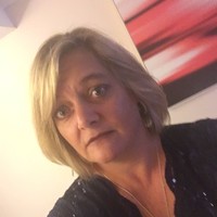 Donna Gibbs