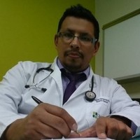 Héctor Hernández Parra