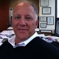 Nathan T. Charlton, PE, SE