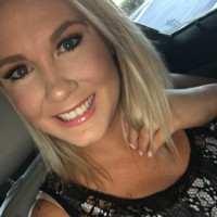 Kristen Osendorf