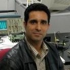 Miguel Risco-Castillo