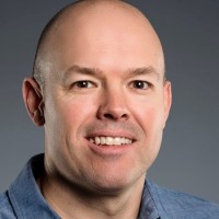 Dan O'Shea