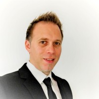 Xavier MARTIN