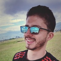 Sebastián Londoño Valencia