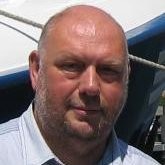 Jan Den Engelsman