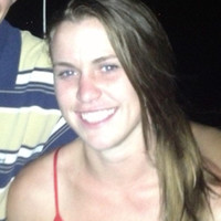 Katie Johnson