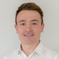 Patrick Kahl