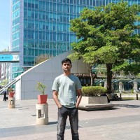 Anish Chaurasia