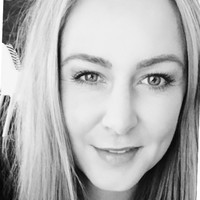 Helle Brevik Johansen