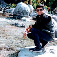 Abhishek Sharma