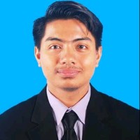 Nur Azri Nasrullah Bin Aziz