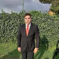 Guille gar