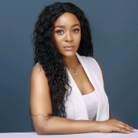 June Ukachukwu